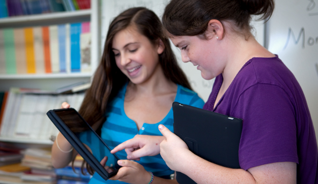 083110_ipads