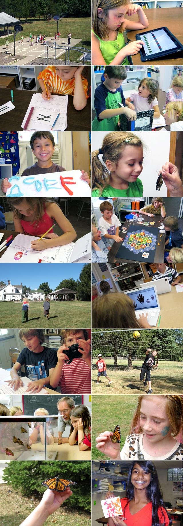 091710_photos