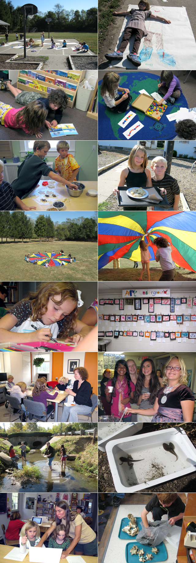 100810_photos