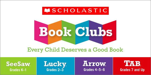 101210_scholastic