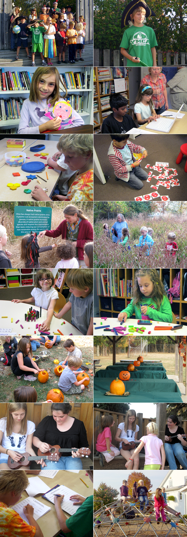 101510_photos