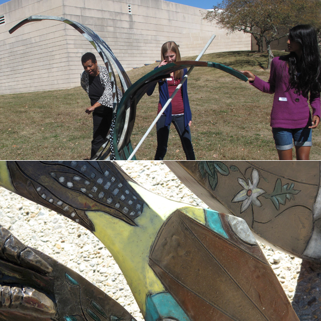 102010_artmuseum