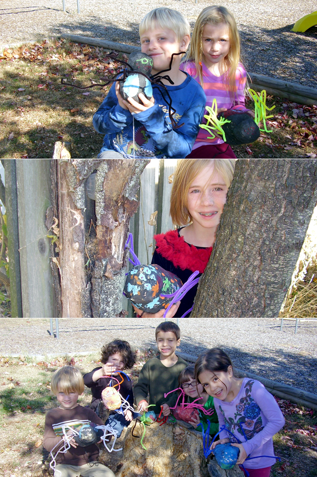 110310_spiders