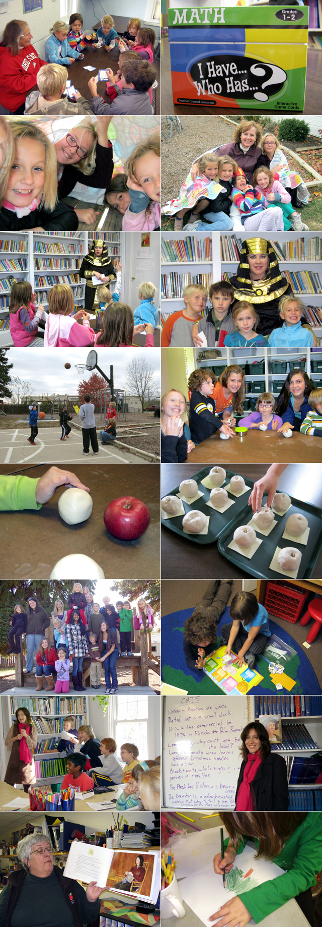 110510_photo