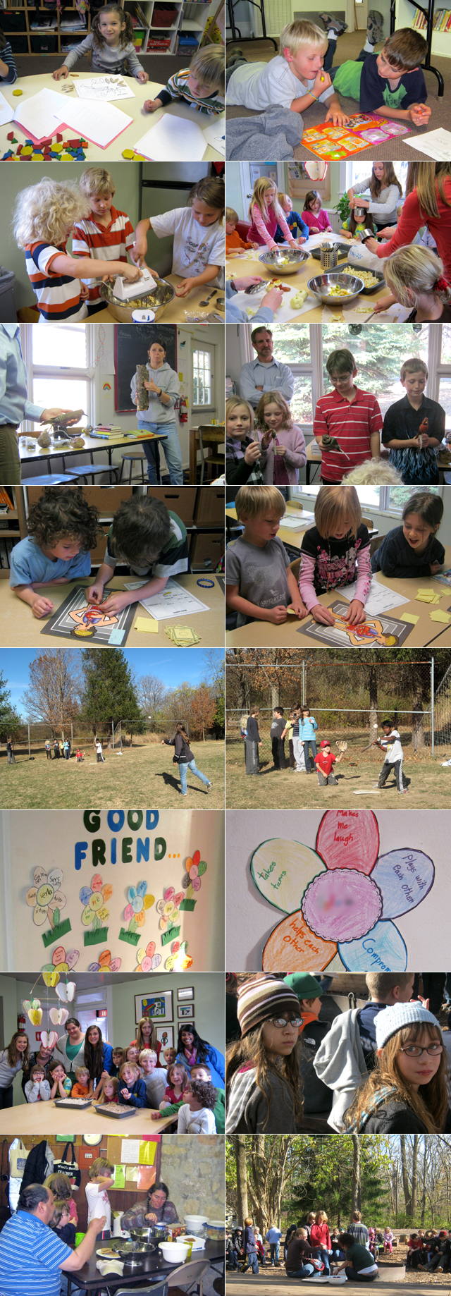 111910_photos
