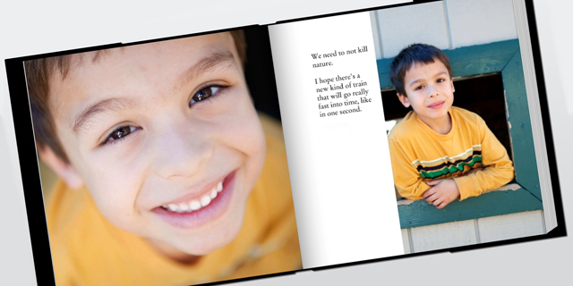 120210_book4