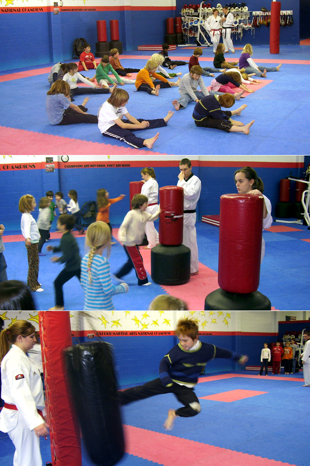 010611_taekwondo