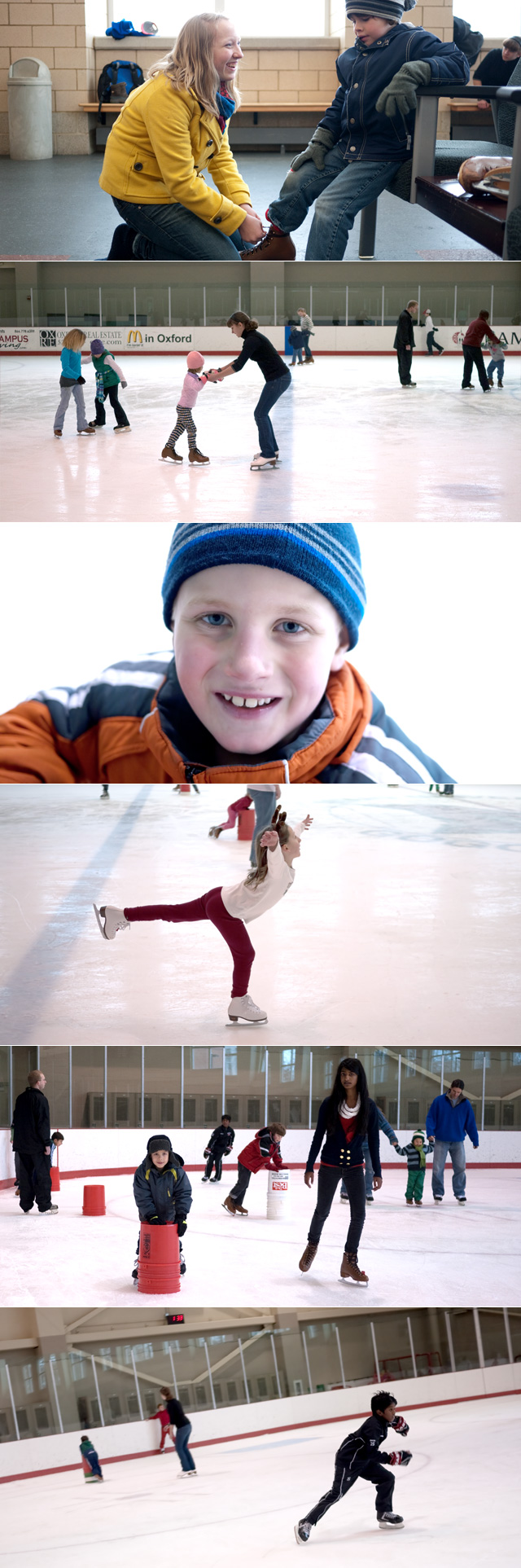 012811_skating