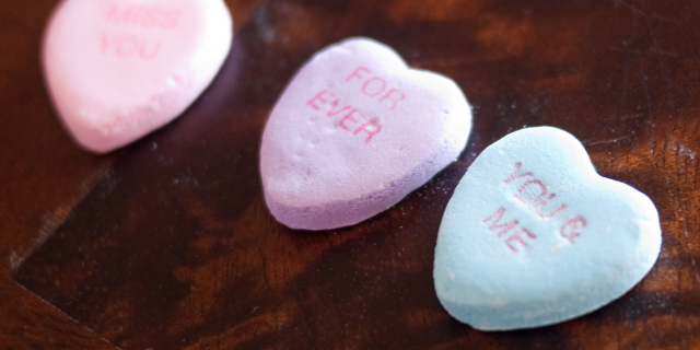 021611_hearts