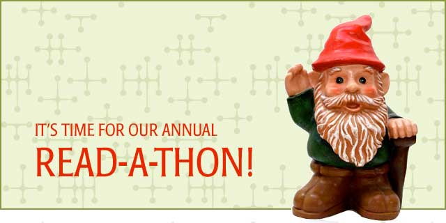 022411_readathon
