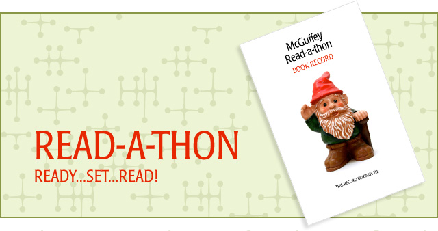 022511_readathon6