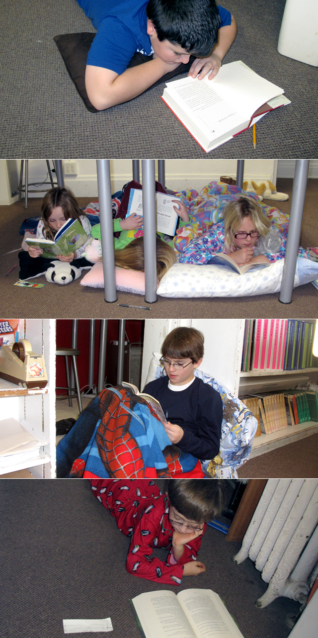 121511_reading