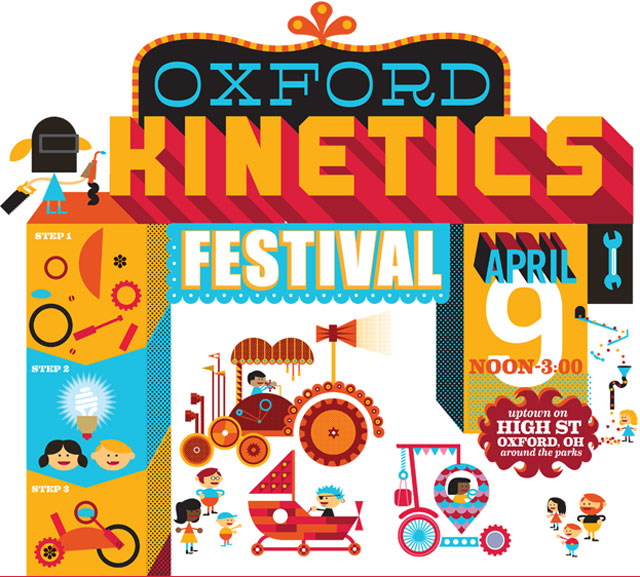 030411_kinetics2