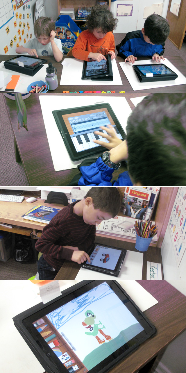 030811_ipads