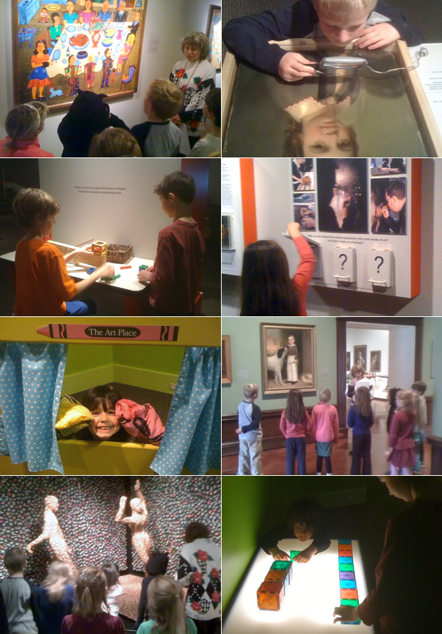 033011_experiencenter