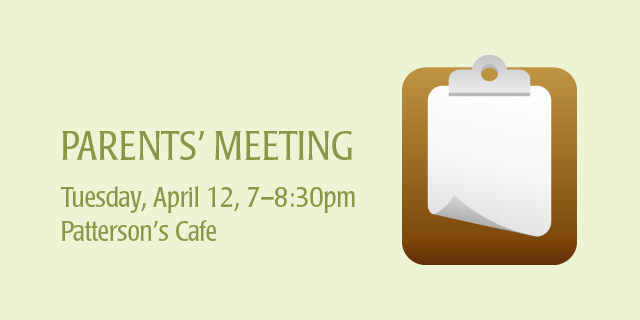 040611_meeting