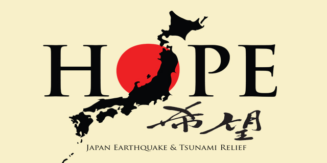 040711_japan
