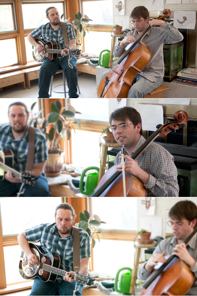 041311_music
