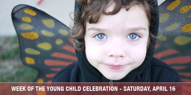 041411_child2
