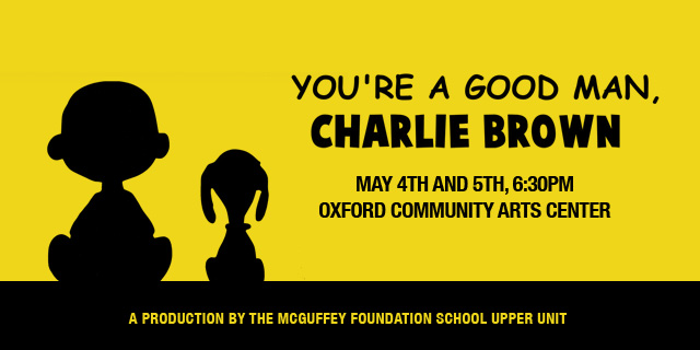 042111_charliebrown
