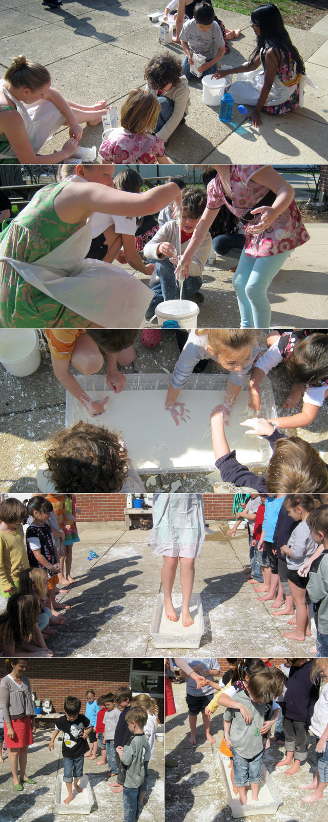 050211_oobleck