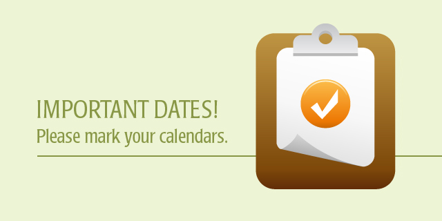 052311_dates