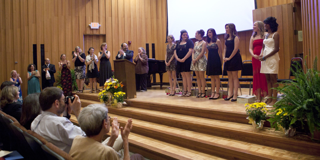 060611_graduation