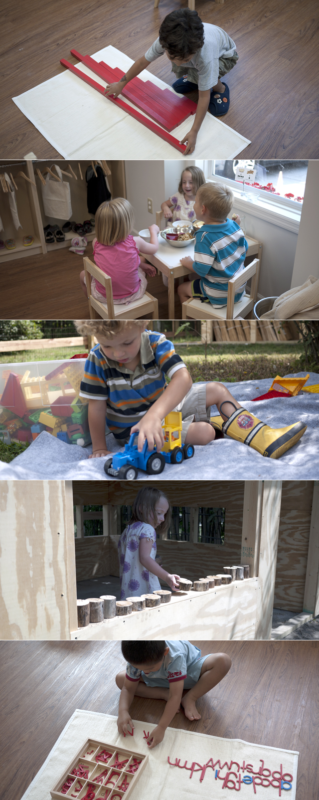 082311_preschool