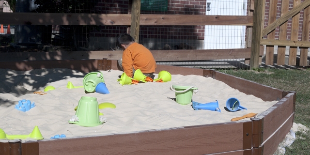 082911_sand