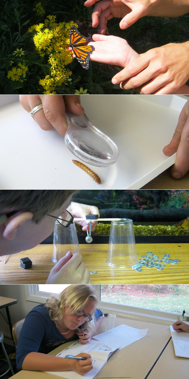 091311_science