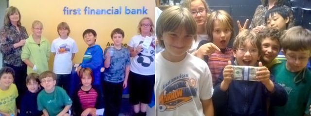 092711_bank