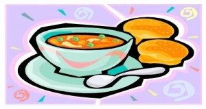 emptybowl-300x159.jpg