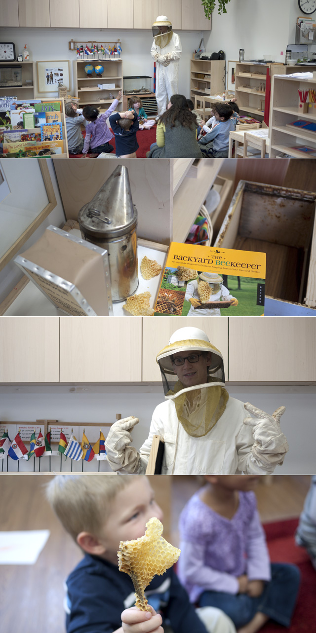 110311_beekeeping