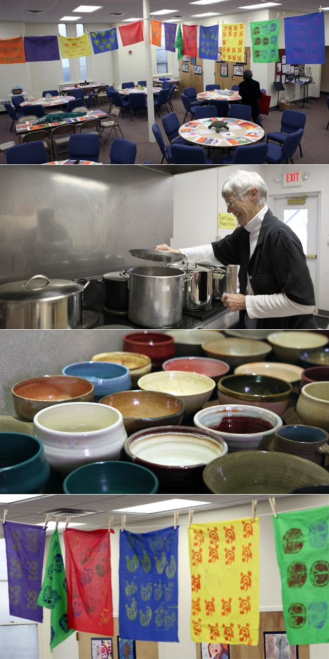 111411_emptybowls