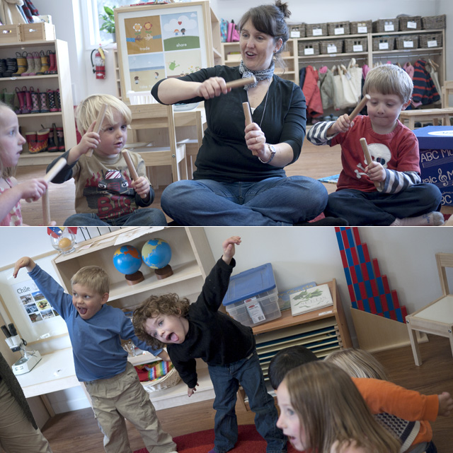 111511_kindermusik