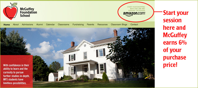 112211_amazon