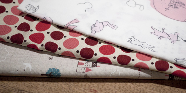 112811_fabric