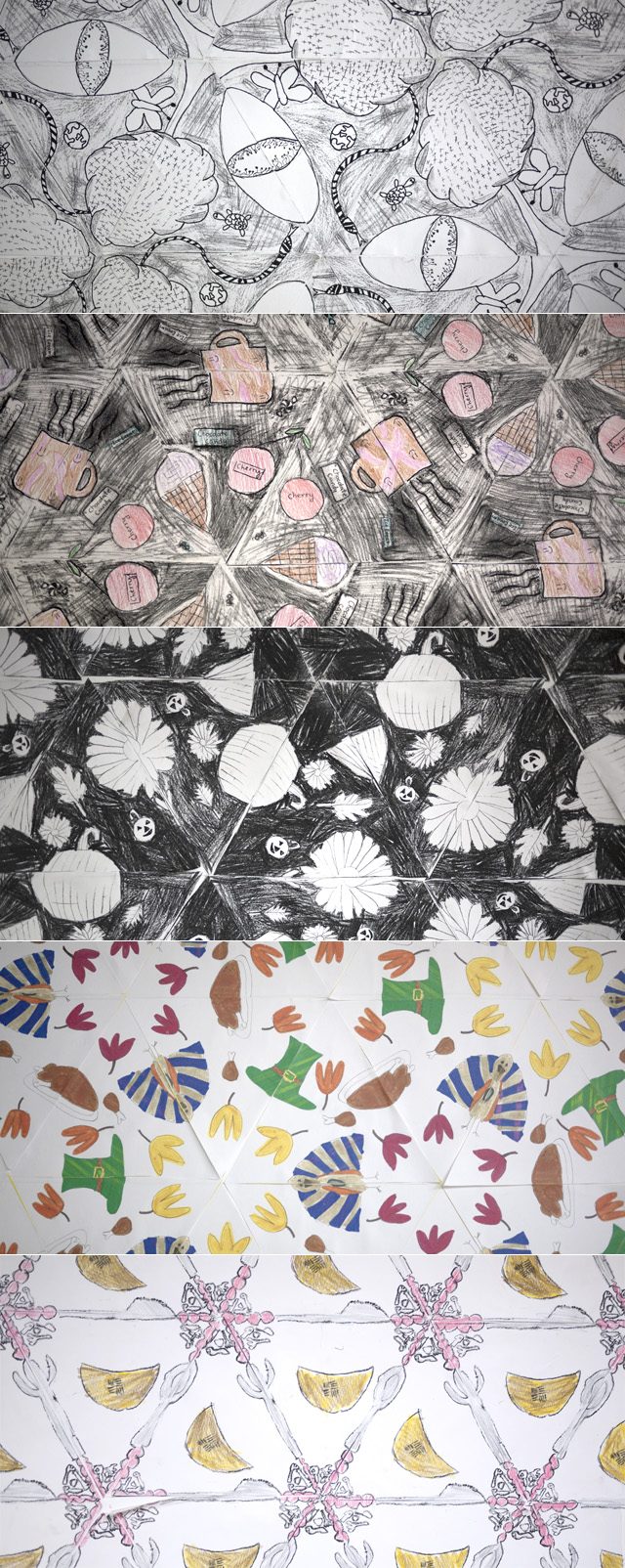 120711_tesselation