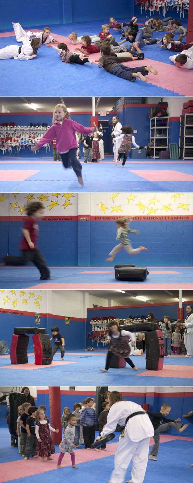 121511_taekwondo