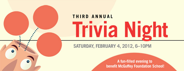 010612_trivia