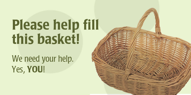 011712_baskets