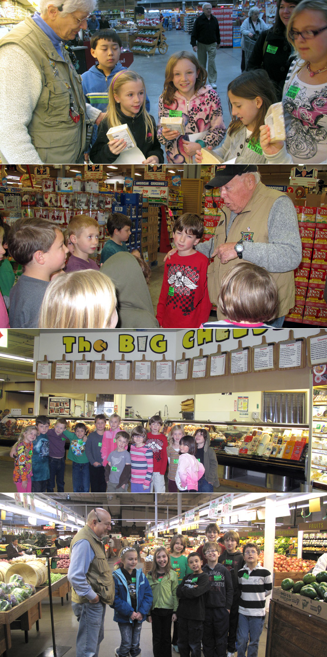 011912_junglejims