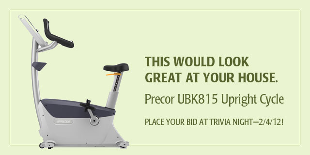 012012_precor