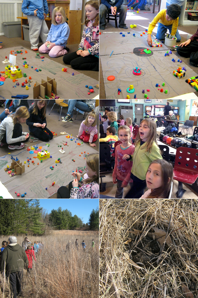 012312_camp