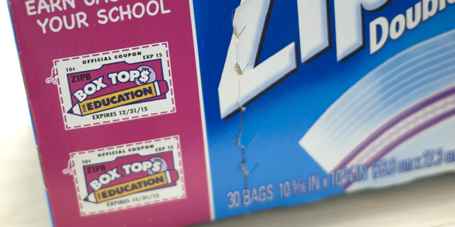 012412_boxtops