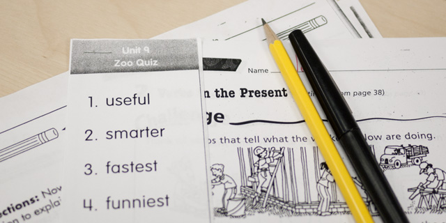 012612_homework