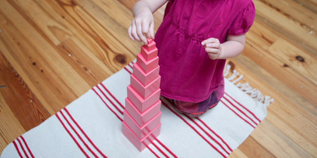 013012_montessori