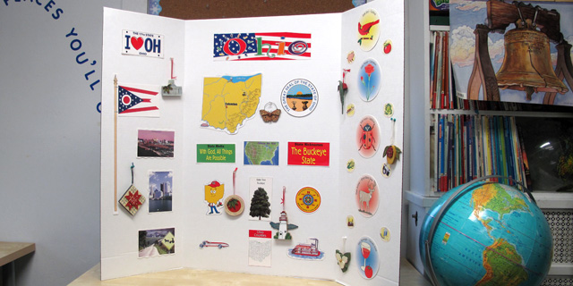 020112_socialstudies