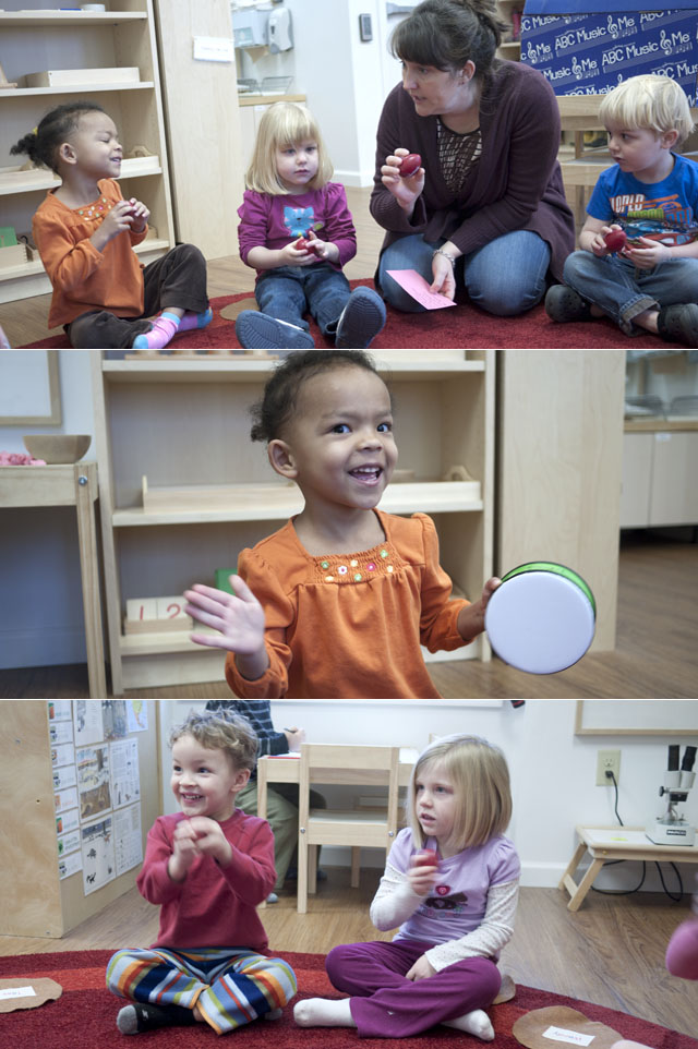 020812_kindermusik