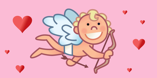 021212_valentine